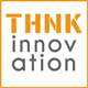 Thnkinn